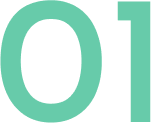 01