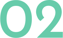 02