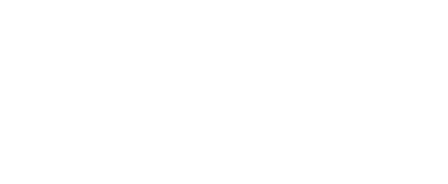 To B