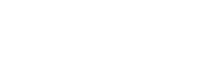 To C
